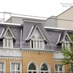 bv_mansard-eindeckung-mit-naturschiefer-(04)