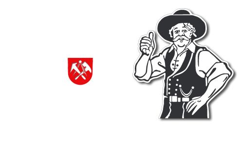 Logo Bert Wöller_1