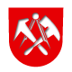 Custom Logo Bert Wöller _ Wappen