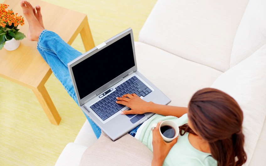 Wärmeschutz | energetische Sanierung