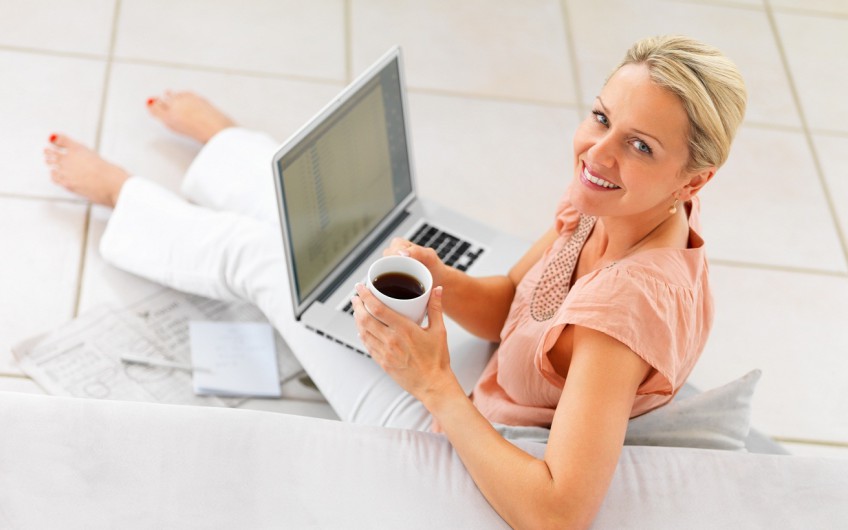 Vestibulum ante nibh