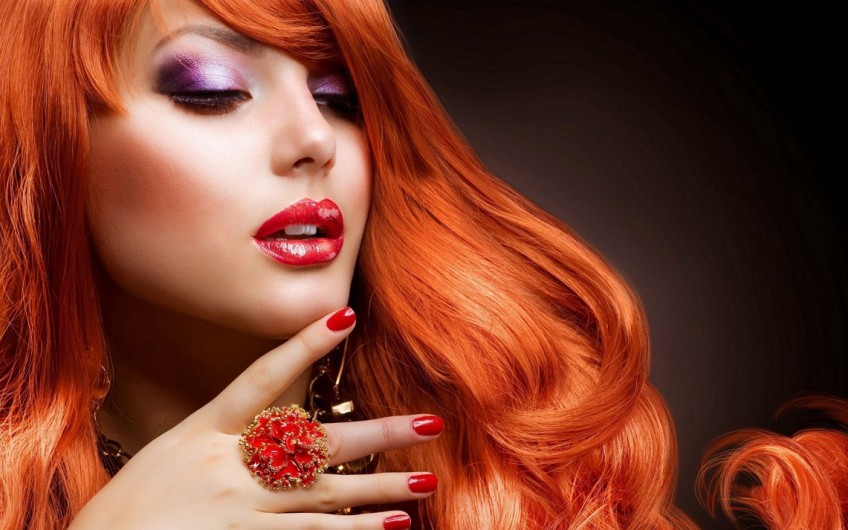 Nulla at arcu sem quis