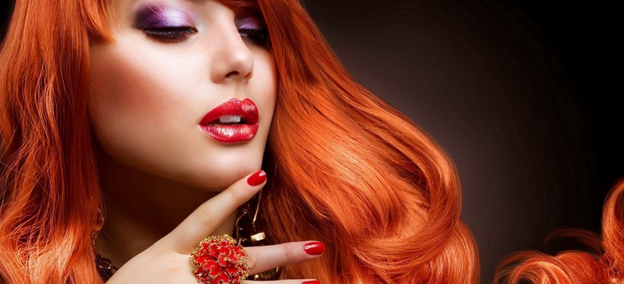 Nulla at bibendum elit